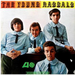 YOUNG RASCALS